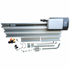 Ouvre-<span class=keywords><strong>porte</strong></span> <span class=keywords><strong>automatique</strong></span> <span class=keywords><strong>de</strong></span> <span class=keywords><strong>garage</strong></span>, à moteur <span class=keywords><strong>de</strong></span> marché en chine, ouvre-<span class=keywords><strong>porte</strong></span> - Product Image 1