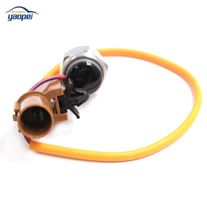 สวิตช์ไฟ 100004836 OEM MB837108 สำหรับรถยนต์มิตซูบิชิ ปาเจโร่ V23 <span class=keywords><strong>V24</strong></span> - Product Image 4