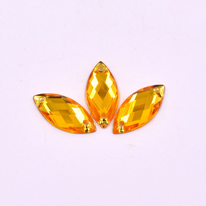 Topaz