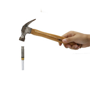 Vente en gros, Installation sur mesure, fers/bois, viroles <span class=keywords><strong>de</strong></span> <span class=keywords><strong>golf</strong></span>, outil d'atelier <span class=keywords><strong>de</strong></span> <span class=keywords><strong>golf</strong></span>, arbre <span class=keywords><strong>de</strong></span> clubs <span class=keywords><strong>de</strong></span> <span class=keywords><strong>golf</strong></span> - Product Image 2