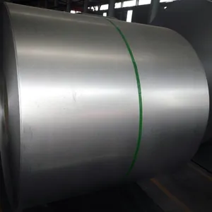 Tipo di lamiera di copertura in alluminio ibr in materiale ghana aluzinc galvalume steel products