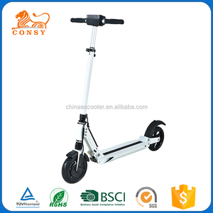Barato ES7001 4.5 pulgadas mini eléctrico 2 rueda <span class=keywords><strong>hoverboard</strong></span> Scooter Eléctrico auto equilibrio - Product Image 5
