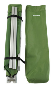 <span class=keywords><strong>Lit</strong></span> <span class=keywords><strong>pliant</strong></span> simple King Size à prix avantageux Onwaysports OW-202 - Product Image 6