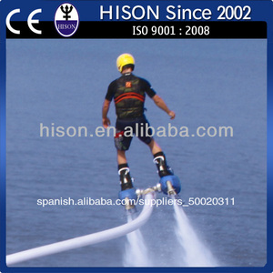 hison <span class=keywords><strong>venta</strong></span> directa de fábrica de alimentación del jet <span class=keywords><strong>flyboard</strong></span> - Product Image 1
