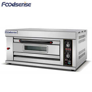 Equipo Comercial <span class=keywords><strong>horno</strong></span> de <span class=keywords><strong>panadería</strong></span> precios fabricantes, <span class=keywords><strong>horno</strong></span> de pan para la venta, pan de hornear en <span class=keywords><strong>el</strong></span> <span class=keywords><strong>horno</strong></span> - Product Image 1
