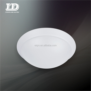 Vòng LED Đèn Trần 12 Wát 18 Wát Dimmable LED Ánh Sáng 110V 220V Thông Minh PIR Cảm Biến Chiếu Sáng Hiện Đại Led Đèn Trần Bề Mặt Gắn Kết - Product Image 3