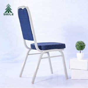 Al por mayor barato <span class=keywords><strong>rey</strong></span> silla <span class=keywords><strong>trono</strong></span> corona recubrimiento de oro marco - Product Image 4