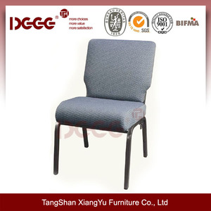 apilable usado barato silla <span class=keywords><strong>de</strong></span> la <span class=keywords><strong>iglesia</strong></span> para la venta - Product Image 1