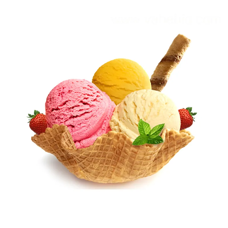 18 years food flavor supplier good quality ice cream flavor manufacturer food flavor liquid with factory price