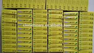 973UL ( 903UL ) <span class=keywords><strong>cinta</strong></span> de teflón para inferior sellado y corte de la máquina de bolsa - Product Image 5