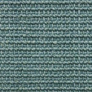 <span class=keywords><strong>Precio</strong></span> de fábrica barato hecho a máquina moderno cualquier tamaño forma respaldo de látex PET uso al aire libre alfombra de Sisal - Product Image 5