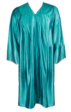 graduation clothes ceremony full