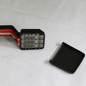 Thảm Lắp Knee Kicker Băng Công Cụ - Product Image 5