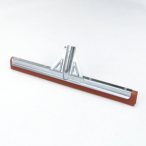 New Design 4 Size Galvanization <strong>Floor</strong> <strong>Squeegee</strong> - Product Image 2