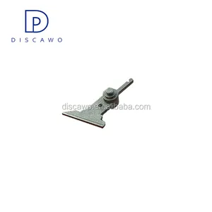 Discawo AE04-4013 For Ricoh FT 4022 4027 4527 4822 5640 5832 5840 5035 5535 5632 5640 5840 Upper Picker Finger