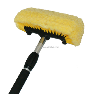 Bbsci — brosse de lavage de voiture meilleure, pour RV,Marine,Suv, caravane, jardin - Product Image 4