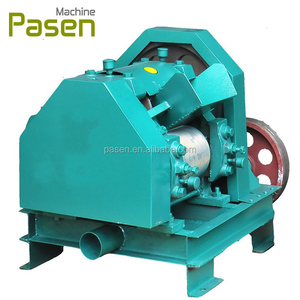 Moulin à canette de sucre doré, ml, fournisseur de sucre, <span class=keywords><strong>Machine</strong></span> à <span class=keywords><strong>jus</strong></span> - Product Image 2