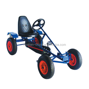 वयस्क पेडल जाओ kart GC0207