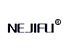 Shenzhen Nejifu Technology Co., Ltd. logo