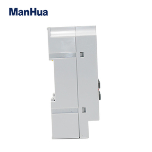Manhua-Temporizador digital de 12V, interruptor digital de productos más vendidos - Product Image 4