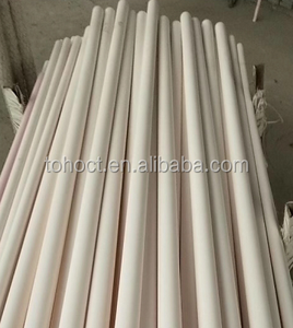 หลอดเซรามิกเทอร์โมคัปเปิล - Product Image 5