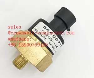 INGERSOLL RAND sonde de Température 46839817 18301705 46839817 18301705 39568092 39560628 37952355 37952439 38053641