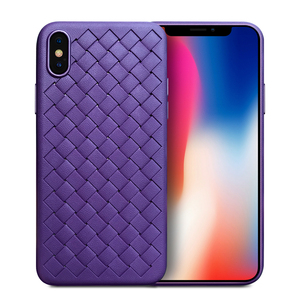 Amazon Venta caliente suave tpu enfoque rápido accesorios del teléfono móvil para <span class=keywords><strong>iphoneX</strong></span>/Xs - Product Image 1