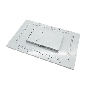 1000cd/m高亮度<span class=keywords><strong>LCD</strong></span>触摸显示器21.5英寸16:9打开金属框架 - Product Image 6