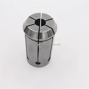 DIN6388A DIN6388B OZ COLLET EOC