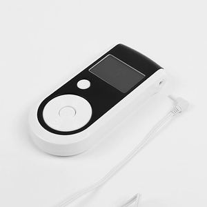 Puluhan Perangkat Frekuensi Rendah Multi-fungsi Fisioterapi Puluhan Unit Mesin - Product Image 4