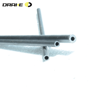 Sa106c厚肉鋼管、sch 120炭素鋼シームレス管、sae 1045炭素シームレス鋼管 - Product Image 3