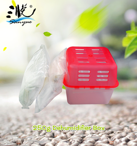 Dispositif <span class=keywords><strong>d</strong></span>'absorption <span class=keywords><strong>d</strong></span>'<span class=keywords><strong>humidité</strong></span> 350g x 2 avec Sachet de recharge, offre spéciale - Product Image 3