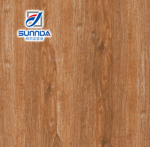 Baldosas de <span class=keywords><strong>madera</strong></span> de canela, <span class=keywords><strong>madera</strong></span> natural, el mejor precio - Product Image 6