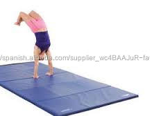 Las Esteras de Artes marciales Ejercicio mat colchoneta de Judo competitivo para la venta - Product Image 5