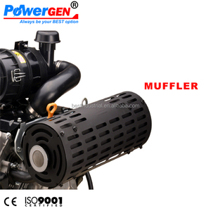 Người Bán Tốt Nhất!!! POWERGEN <span class=keywords><strong>1000CC</strong></span> OHV Làm Mát Bằng Không Khí 2 Xi Lanh V Twin Ngang Trục Động Cơ Xăng 30HP - Product Image 3