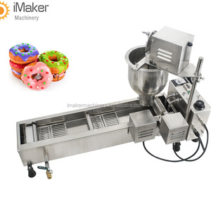 Mesin donat portabel industri mesin donat <span class=keywords><strong>mini</strong></span> untuk dijual