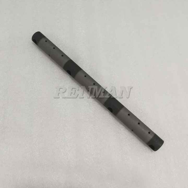 Cummins engine ISM QSM11 Rocker Lever Arm Shaft 3417765 3803166 