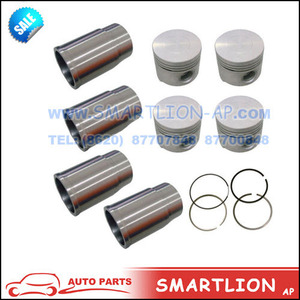 0213490 77003042 73mm pour RENAULT R12 Jeux Chemis et Pistons - Product Image 1