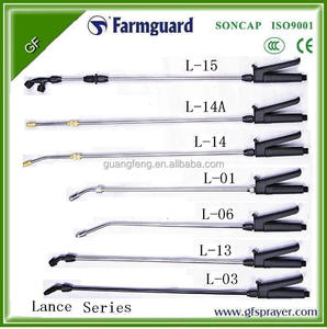 <span class=keywords><strong>Mochila</strong></span> partes pulverizadores <span class=keywords><strong>de</strong></span> bomba lanza pulverizadora para la agricultura pulverizador repuestos máquina - Product Image 1