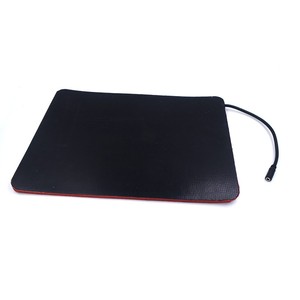 Coussin chauffant personnalisé 12 v, en silicone, pour la livraison de <span class=keywords><strong>pizza</strong></span> - Product Image 6