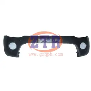 Auto Parts for  L200 Bumper 6400B208