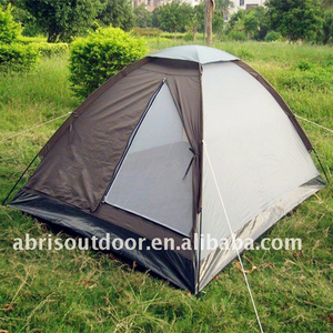 Simple couche <span class=keywords><strong>2</strong></span> <span class=keywords><strong>personnes</strong></span> tente de <span class=keywords><strong>camping</strong></span> avec des prix <span class=keywords><strong>pas</strong></span> <span class=keywords><strong>cher</strong></span> - Product Image 4