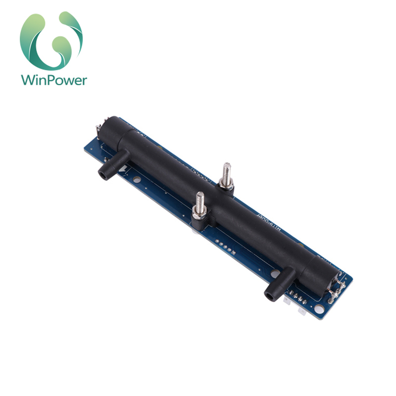 China winpower Ultrasonic Gas Sensors for oxygen Concentrator OCS-3F