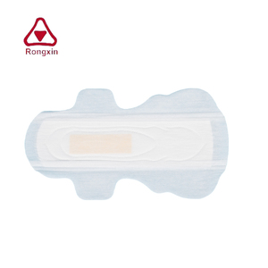 Compresa sanitaria <span class=keywords><strong>deshechable</strong></span> Ultradelgada - Product Image 4