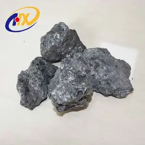 Best price high quality /steel making silicon manganese lumps alloy