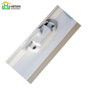 <span class=keywords><strong>Baies</strong></span> <span class=keywords><strong>vitrées</strong></span> modernes et insonorisées en vinyle pvc de haute qualité à bas <span class=keywords><strong>prix</strong></span> - Product Image 4