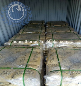 I produttori forniscono pallini in acciaio fuso per granigliatura in acciaio abrasivo in metallo al carbonio - Product Image 5