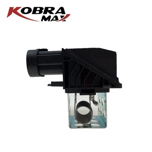 [En stock] KobraMax Résistance du <span class=keywords><strong>ventilateur</strong></span> de qualité supérieure Fournisseur OE OEM 255503792R 255509263R Compatible avec Dacia Renault - Product Image 5