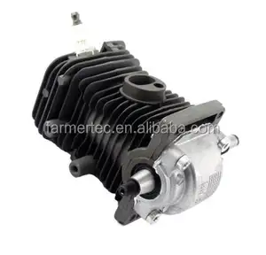 Kettingzaag Onderdelen Cilinder Krukas Assy Motor Motor Voor Stihl MS170 MS180 Kettingzaag