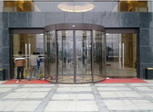 Trang Trí Tự Động Cong Trượt Cổng Thiết Kế Với Chất Lượng Tốt Nhất - Product Image 4